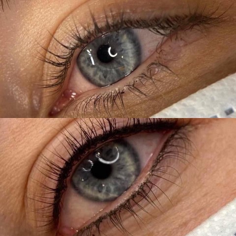 eylinders beutysalon borne (3) (Klein)