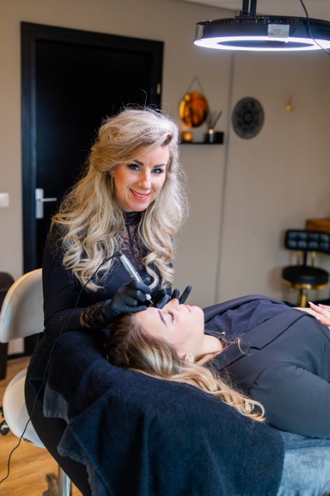 powderbrows beautysalon borne (2) (Klein)