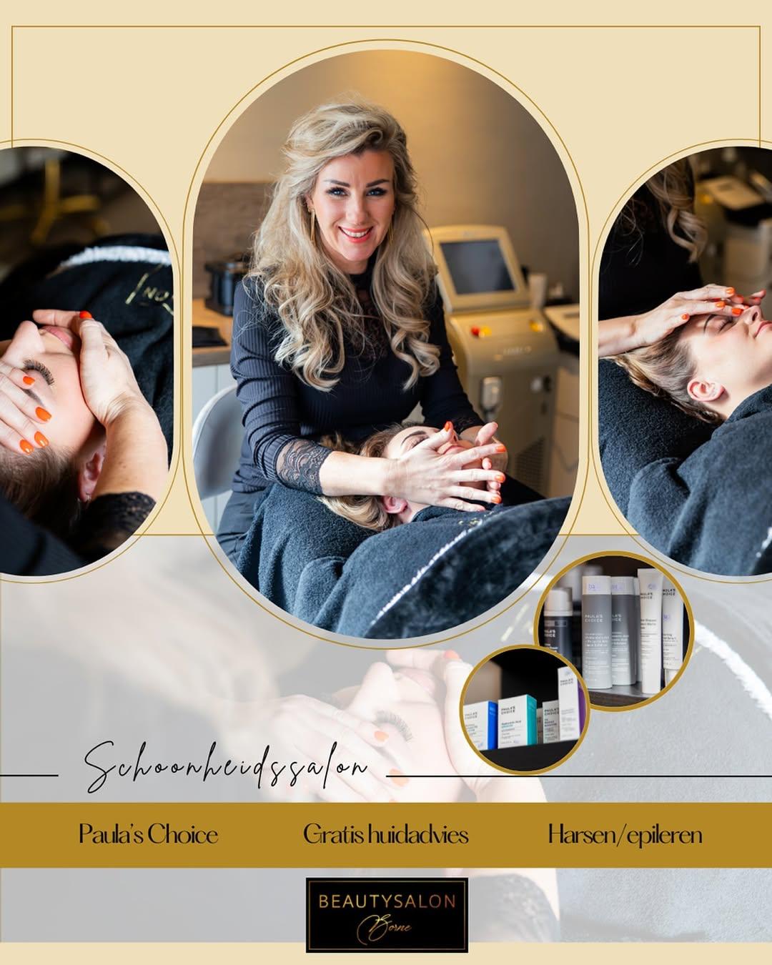 ontspanningsbehandeling-beautysalon-borne