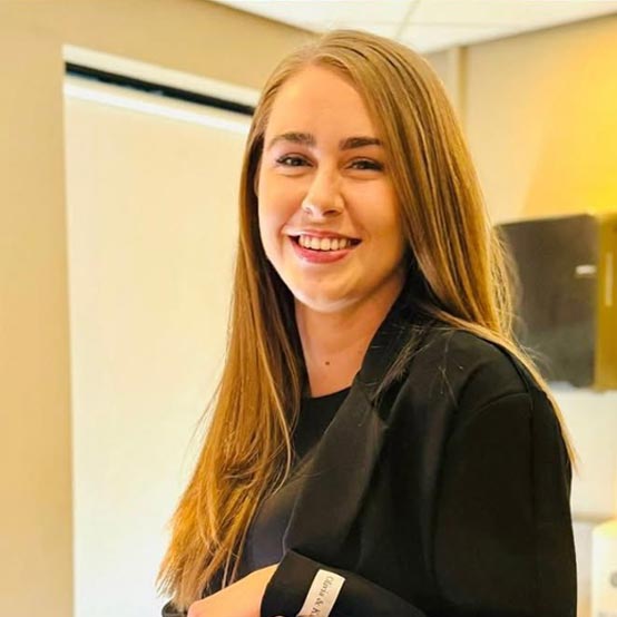 sanne-schoemaker-beautysalon-borne